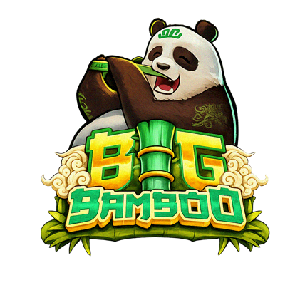 Billy Bets Big Bamboo slot