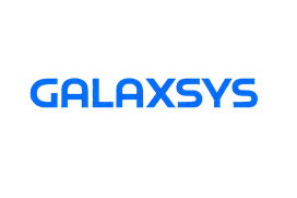 Galaxsys fournisseur crash