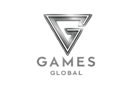 Games Global fournisseur
