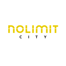 Nolimit City fournisseur
