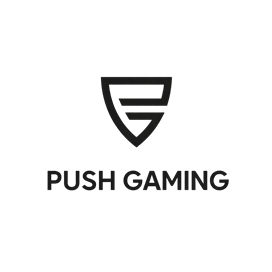 Push Gaming fournisseur