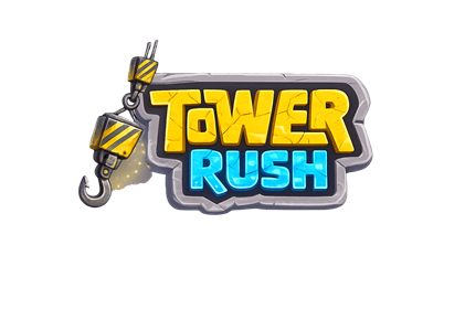 Billy Bets Tower Rush jeu
