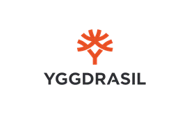 Yggdrasil fournisseur casino